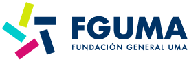 Jornadas y Congresos FGUMA